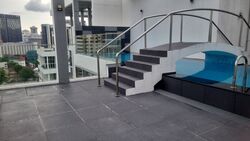 Suites @ Cairnhill (D9), Apartment #450190071